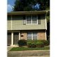 22 Villa Court Se, Smyrna, GA 30080 ID:2741236