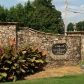 22 Villa Court Se, Smyrna, GA 30080 ID:2741237