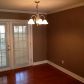 22 Villa Court Se, Smyrna, GA 30080 ID:2741239