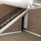 22 Villa Court Se, Smyrna, GA 30080 ID:2741240