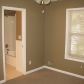 22 Villa Court Se, Smyrna, GA 30080 ID:2741244