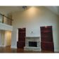 510 New Haven Court Sw, Atlanta, GA 30331 ID:3433808