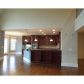 510 New Haven Court Sw, Atlanta, GA 30331 ID:3433810