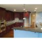 510 New Haven Court Sw, Atlanta, GA 30331 ID:3433811