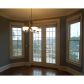 510 New Haven Court Sw, Atlanta, GA 30331 ID:3433812