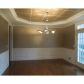 510 New Haven Court Sw, Atlanta, GA 30331 ID:3433813