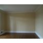 510 New Haven Court Sw, Atlanta, GA 30331 ID:3433814