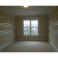 510 New Haven Court Sw, Atlanta, GA 30331 ID:3433815