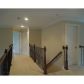 510 New Haven Court Sw, Atlanta, GA 30331 ID:3433816