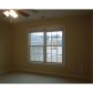 510 New Haven Court Sw, Atlanta, GA 30331 ID:3433817