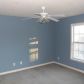 131 Mill Pond Dr, Winston Salem, NC 27106 ID:3782900