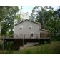 1470 Boones Bridge Road, Madison, GA 30650 ID:5040393