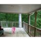 1470 Boones Bridge Road, Madison, GA 30650 ID:5040395