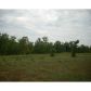 1470 Boones Bridge Road, Madison, GA 30650 ID:5040402