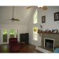 1470 Boones Bridge Road, Madison, GA 30650 ID:5040396