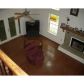 1470 Boones Bridge Road, Madison, GA 30650 ID:5040397