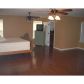 1470 Boones Bridge Road, Madison, GA 30650 ID:5040399