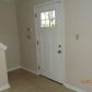 1803 Cumberland Valley Place Se, Smyrna, GA 30080 ID:2740140