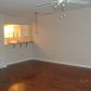 1803 Cumberland Valley Place Se, Smyrna, GA 30080 ID:2740142