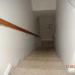 1803 Cumberland Valley Place Se, Smyrna, GA 30080 ID:2740144