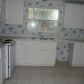 3024 24th Ave SE, Ruskin, FL 33570 ID:4700699