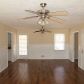 1329 Stillmeadow Road Sw, Conyers, GA 30094 ID:5035759