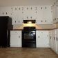 1329 Stillmeadow Road Sw, Conyers, GA 30094 ID:5035761