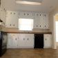 1329 Stillmeadow Road Sw, Conyers, GA 30094 ID:5035762