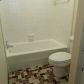 1329 Stillmeadow Road Sw, Conyers, GA 30094 ID:5035765