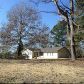 1329 Stillmeadow Road Sw, Conyers, GA 30094 ID:5035766