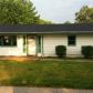 52 Johnson Blvd, Cloverdale, IN 46120 ID:483783