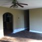 52 Johnson Blvd, Cloverdale, IN 46120 ID:483785