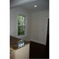 1227 N Decatur Road, Atlanta, GA 30306 ID:2616900