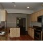 1227 N Decatur Road, Atlanta, GA 30306 ID:2616892