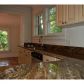 1227 N Decatur Road, Atlanta, GA 30306 ID:2616893