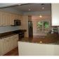 1227 N Decatur Road, Atlanta, GA 30306 ID:2616894