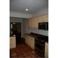 1227 N Decatur Road, Atlanta, GA 30306 ID:2616895