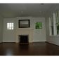 1227 N Decatur Road, Atlanta, GA 30306 ID:2616896