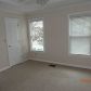 1803 Cumberland Valley Place Se, Smyrna, GA 30080 ID:2740149