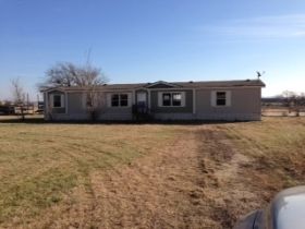 4208 County Rd 913a, Joshua, TX 76058