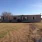 4208 County Rd 913a, Joshua, TX 76058 ID:4468284