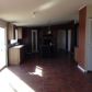 4208 County Rd 913a, Joshua, TX 76058 ID:4468288