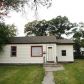 2830 Lake Street, Lake Station, IN 46405 ID:5100179