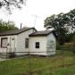 2830 Lake Street, Lake Station, IN 46405 ID:5100180