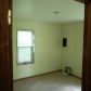 2830 Lake Street, Lake Station, IN 46405 ID:5100183