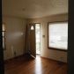 2830 Lake Street, Lake Station, IN 46405 ID:5100185