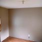 2830 Lake Street, Lake Station, IN 46405 ID:5100186