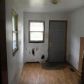 2830 Lake Street, Lake Station, IN 46405 ID:5100187