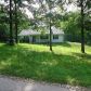 156 Bramblewood Dr, Selmer, TN 38375 ID:658052