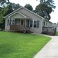 371 West Ave, Troutman, NC 28166 ID:833036